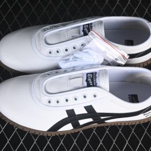 Onitsuka Tiger