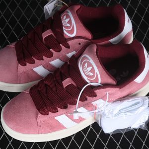 Adidas Originals Campus 00s Pink