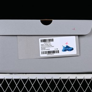 Balenciaga Triple S 3 0