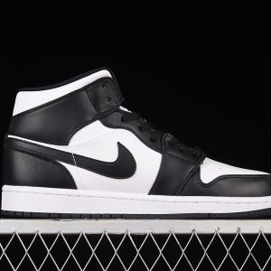 Nike Jordan 1 Mid