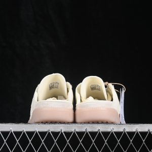 Adidas Clover Casual Half Drag