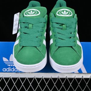 Adidas Originals Campus 00s