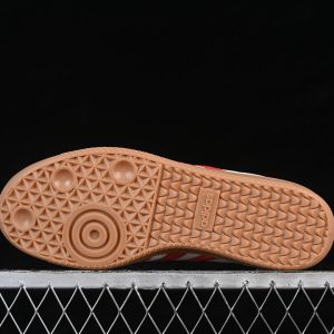 Adidas Valentine's Day Limited Edition Casual Shoes