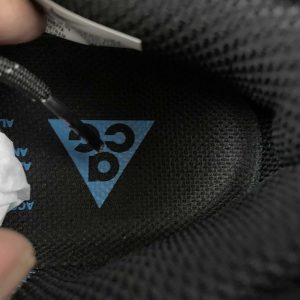 Nike ACG
