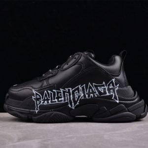Balenciaga Triple S Sneaker