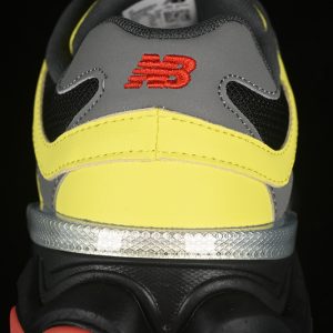 New Balance 9060 Tea
