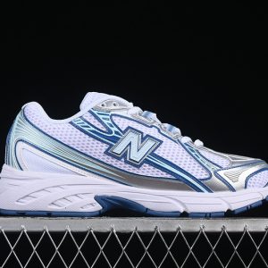 New Balance 740