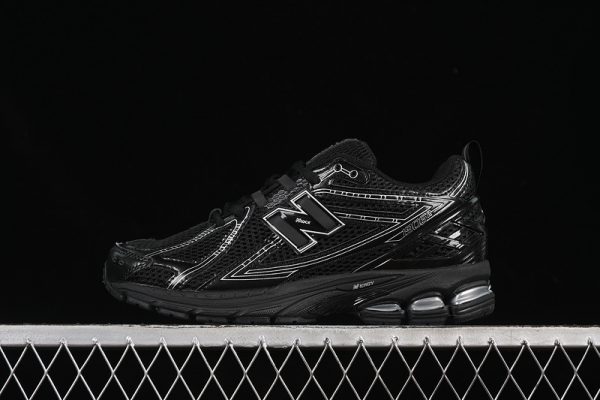 New Balance 1906