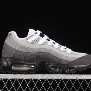 Nike Air Max 95