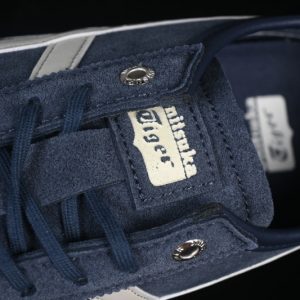Onitsuka Tiger