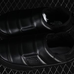 North Face Thermoball Traction Mule