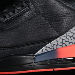 Nike Jordan 3