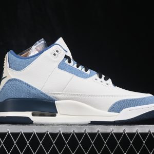 Nike Jordan 3