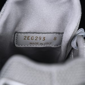Prada Cloudbust Air Thunder