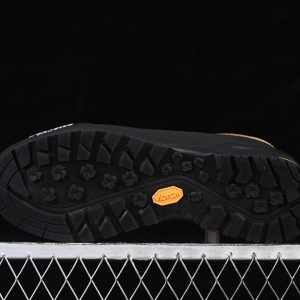 North Face Glenclyffe Low