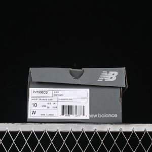New Balance 1906