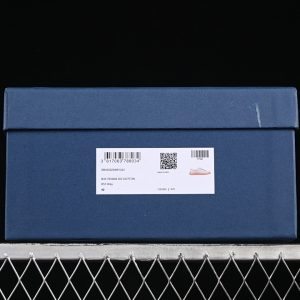 Dior B30