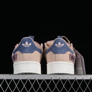 Adidas Originals Campus 00s