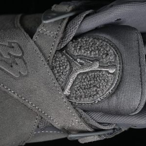 Nike Jordan 8