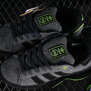 Adidas Originals Campus 00s