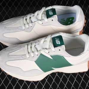 New Balance 230
