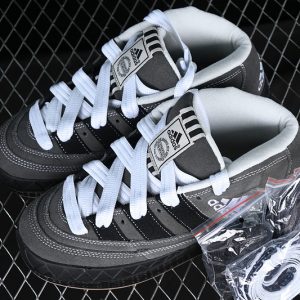 Adidas Originals Adimatic Campus 00s