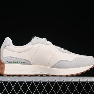 New Balance 230