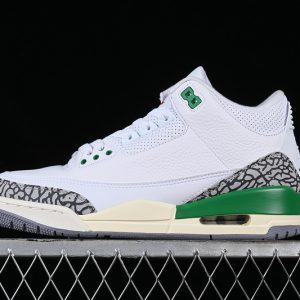 Nike Jordan 3
