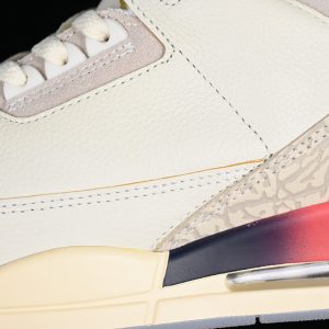 Nike Jordan 3
