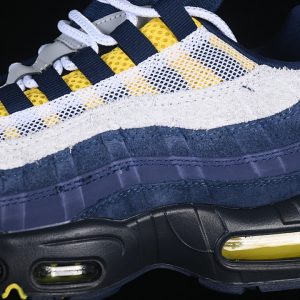 Nike Air Max 95 SB