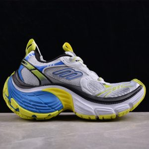 Balenciaga Track Sneaker