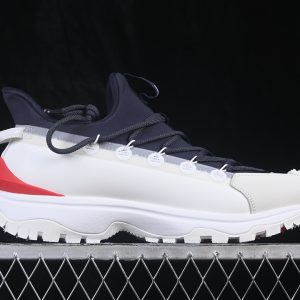 Moncler Trailgrip Gtx Mountain Outdoor Shoes