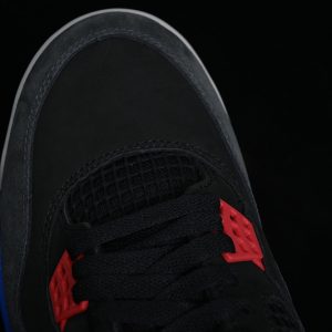 Nike Jordan 4