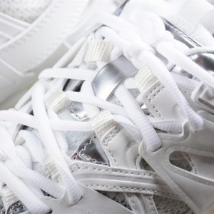Balenciaga Track Sneaker Tess S Gomma Res Bi Alv Tis Eff Nubuk Tis 3 0e