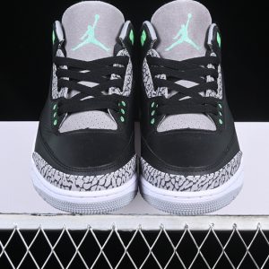 Nike Jordan 3