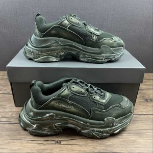 Balenciaga Triple S Sneakers