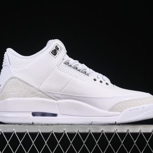 Nike Jordan 3