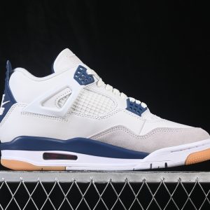 Nike Jordan 4