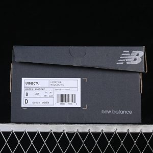 New Balance Casual Sports Running Shoes