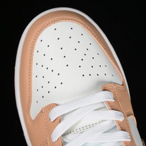 Nike Dunk Low SB Harvest Moon