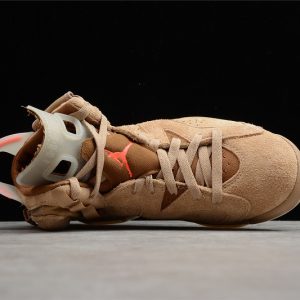 Nike Jordan 6