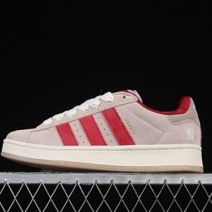 Adidas Originals Campus 00s Active
