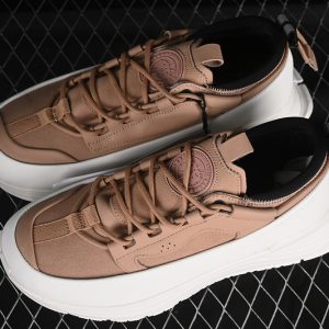 Canada Goose Glacier Trail Sneaker