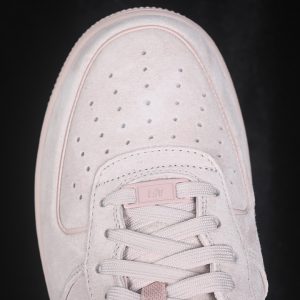 Nike Air Force 1 Low Casual Sneakers