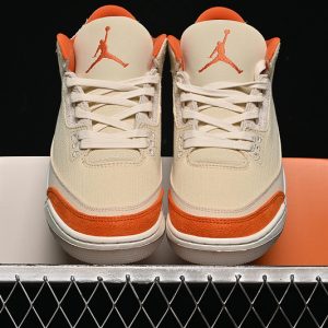 Nike Jordan 3