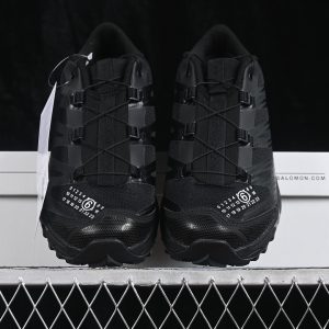 Salomon Xt 4 Mule Mm6 Maison Margiela Casual Shoes