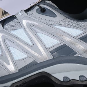 Salomon Xt-quest Gtx Outdoor Trail Running Shoes