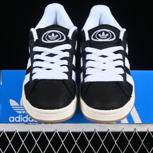 Adidas Originals Campus 00s