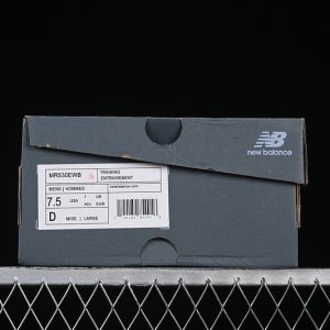 New Balance 530