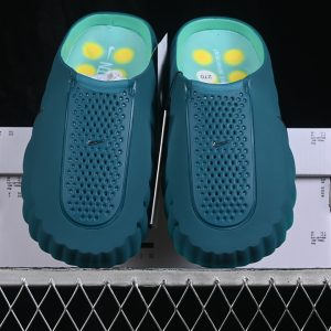 Nike Mind 001 Slide Geode